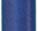 SOPACO SRL - MINUTERIE METALLICHE