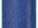 SOPACO SRL - MINUTERIE METALLICHE