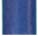 SOPACO SRL - MINUTERIE METALLICHE