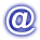 SOPACO SRL - CONTATTI