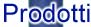 SOPACO SRL - PRODOTTI